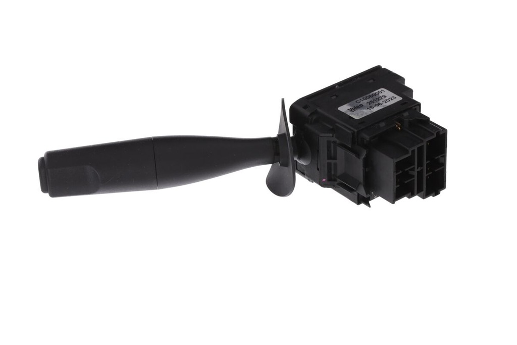 фото №1, Переключатель света citroen ax/zx/jumpy valeo 251279