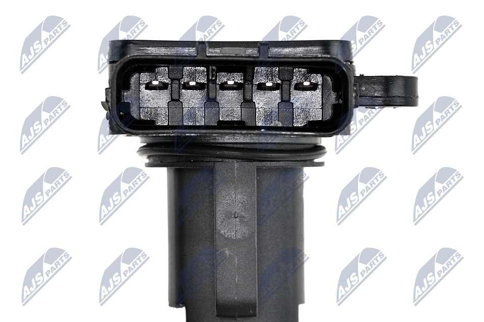 фото №15, Витратомір nty epp-mz-001