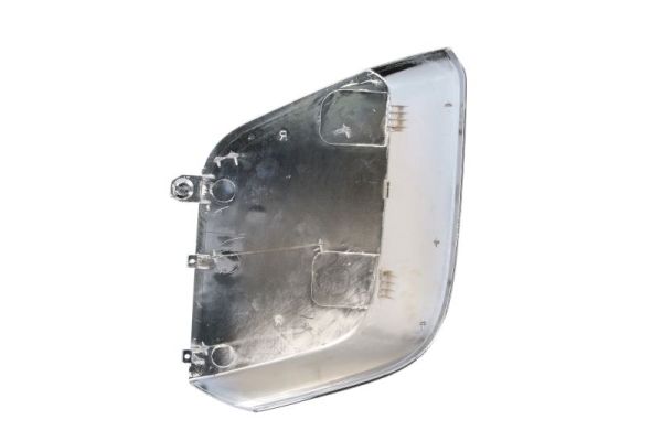 фото №1, Корпус/крышка зеркало pacol mer-mr-048r