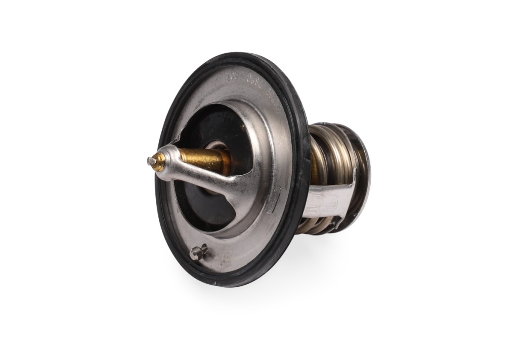 Купити 648 944_b термостат accord 2.2,2.2i,cdti 98- /78/