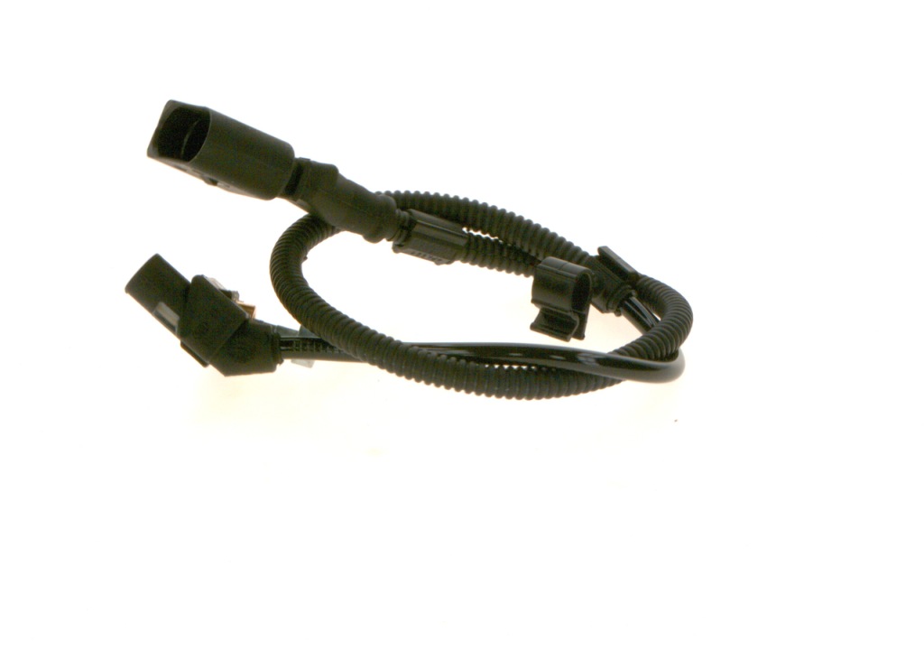 Bosch датчик положення вала колінчастого seat arosa cordoba cordoba Доставка