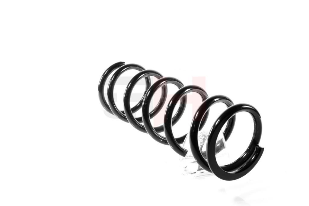 фото №2, Пружина перед lexus is 1999-2005gh-206319 gh