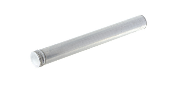 фото №1, Mahle ad 194 000s осушитель, кондиционер