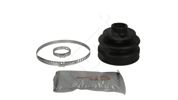 Купить Hart накладка шарнир наружный. komp.mazda 98-00 451 816