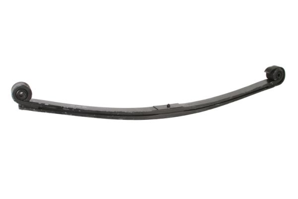 фото №1, Рессора kompletny