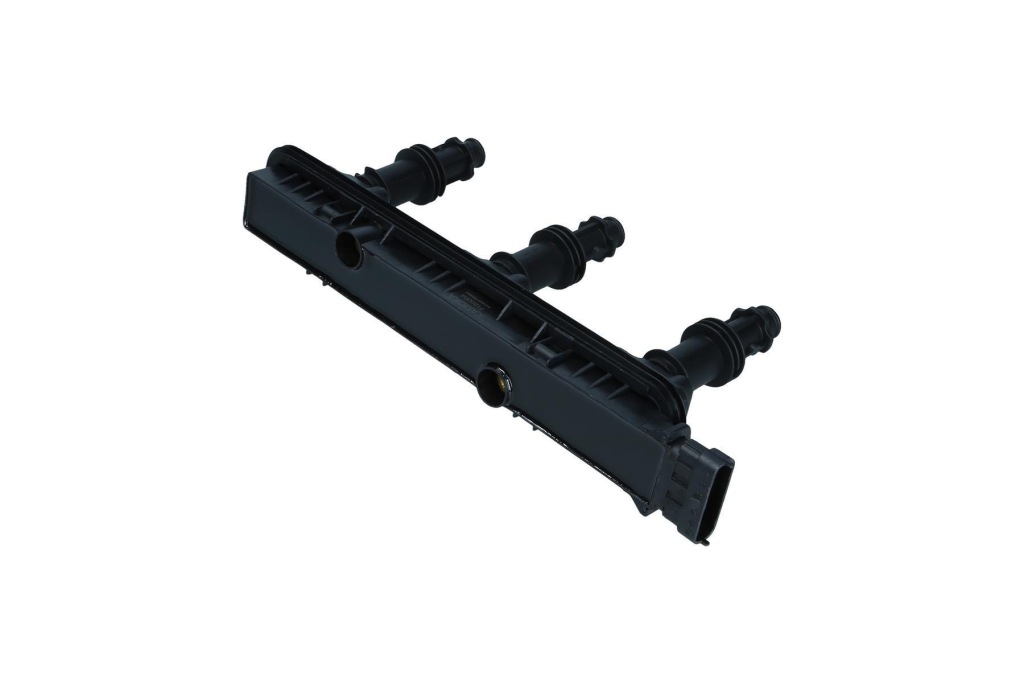 фото №5, Kamoka 7120004 котушка запалювання