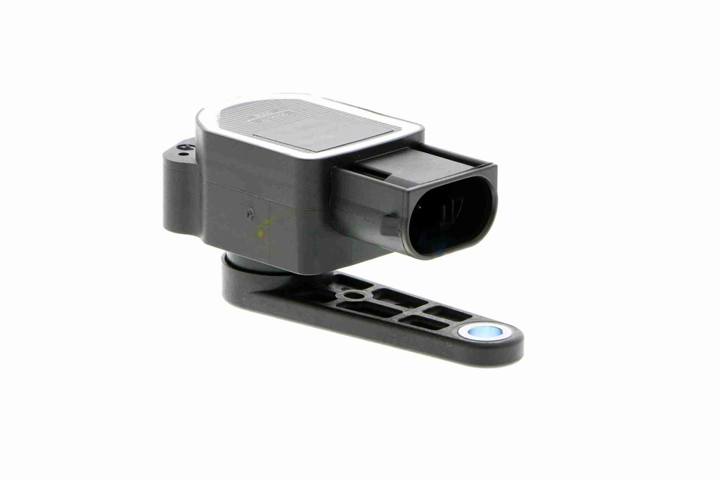 фото №11, Датчик выравнивание света ксенон bmw 37146763735 37146763737 37146778815