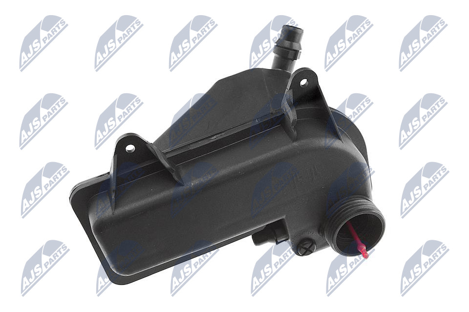 фото №12, Бак расширительный жидкость bmw z3 97-,