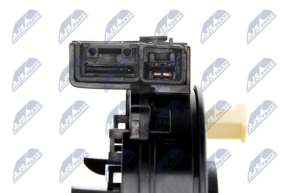 фото №13, Nty eas-su-000 набір підвіска, пружини гвинтові / амортизатори