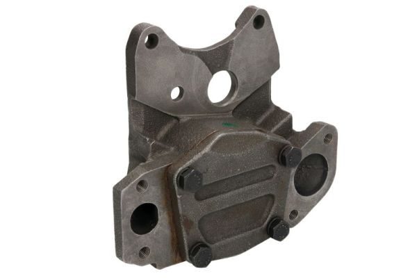 фото №1, Насос оливи claas dominator fendt 200