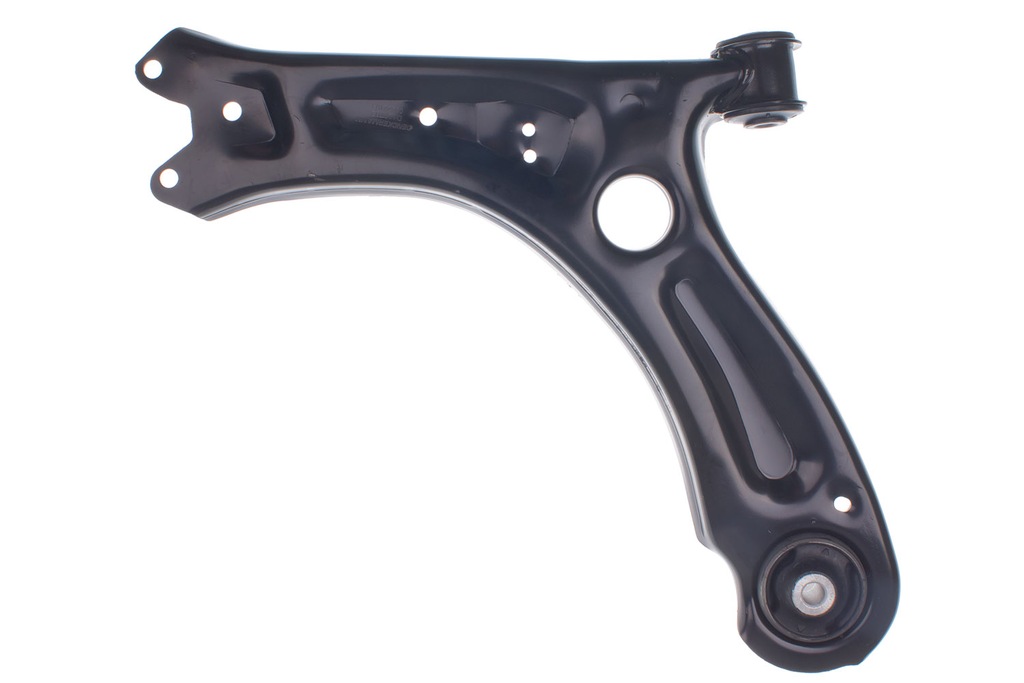 фото №1, Denckermann d120702 рычаг, подвеска колеса