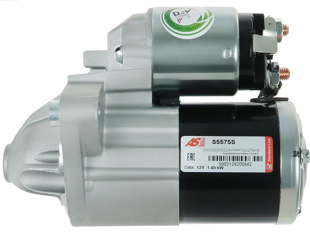 фото №8, Mazda mx-5 1.5 st; mx-5 1.5 st; mx-5 2.0 st; mx-5 2.0 st; mx-5 2.0 st; mx-5