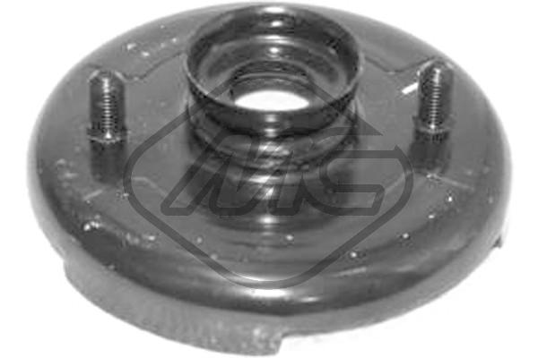 фото №1, Подушка амортизатора mc55476 metalcaucho