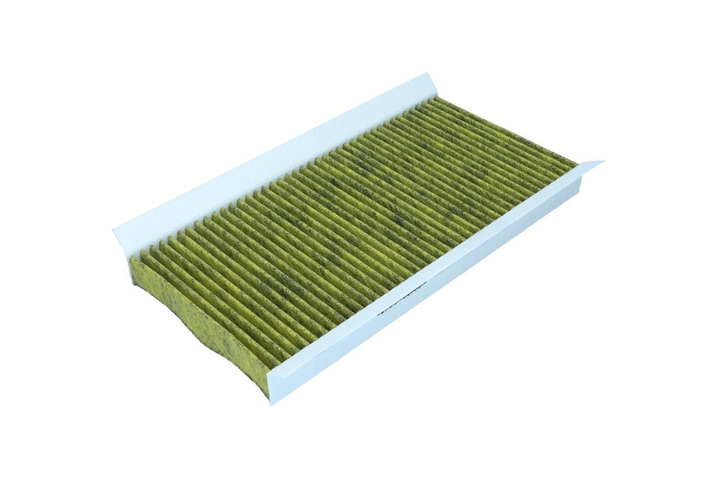 фото №1, Фильтр салонный 6080005 kamoka