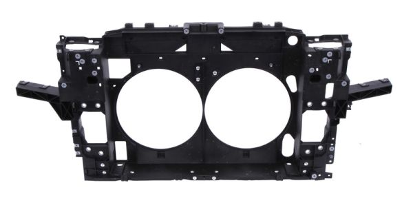 фото №1, Pas перед kpl. infiniti fx s51 03.08-