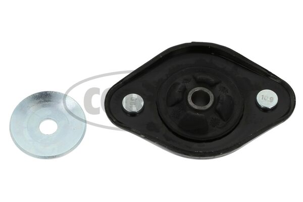 фото №1, Corteco 21653085 кронштейн амортизатора