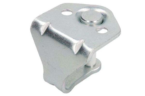 фото №1, Замок двері