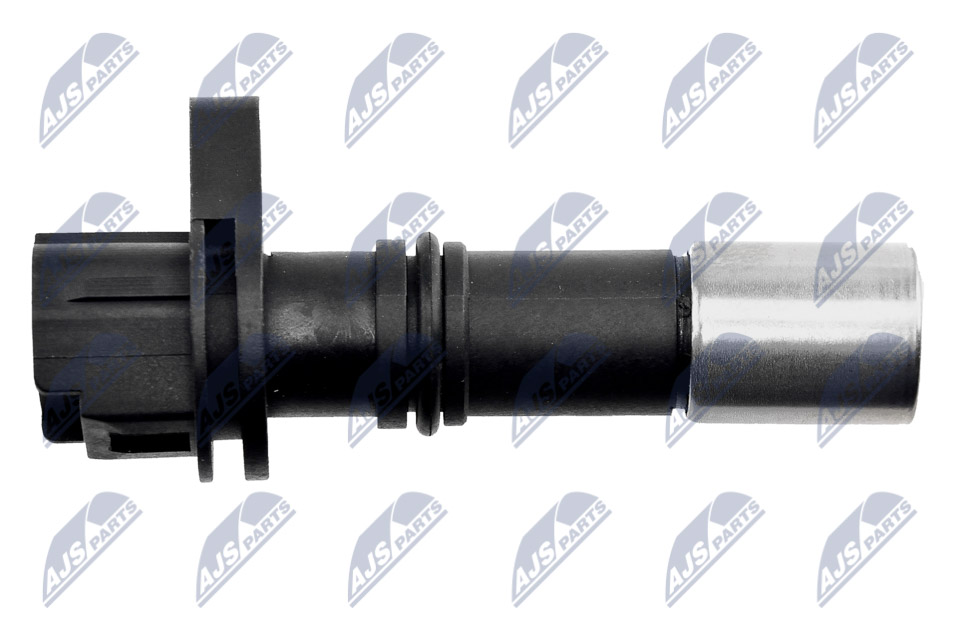 фото №4, Nty ecp-ty-012 генератор імпульсів, wał колінчастий