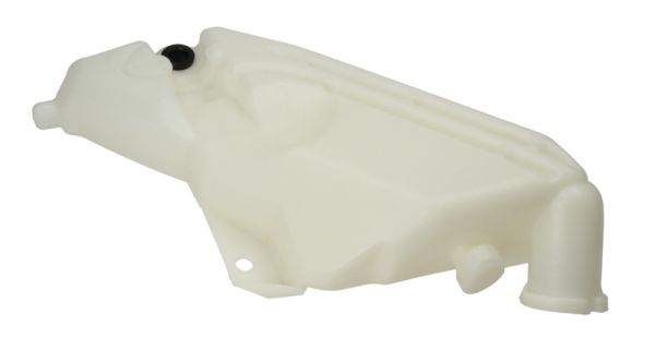 фото №1, Бак распылителя bez насос bez s