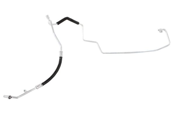 Купить Шланг wysokiego давления кондиционера