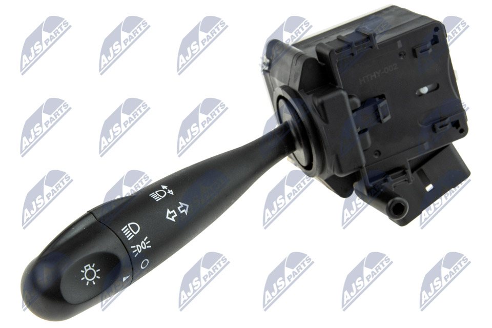 фото №1, Перемикач колонки кермового nty epe-hy-002