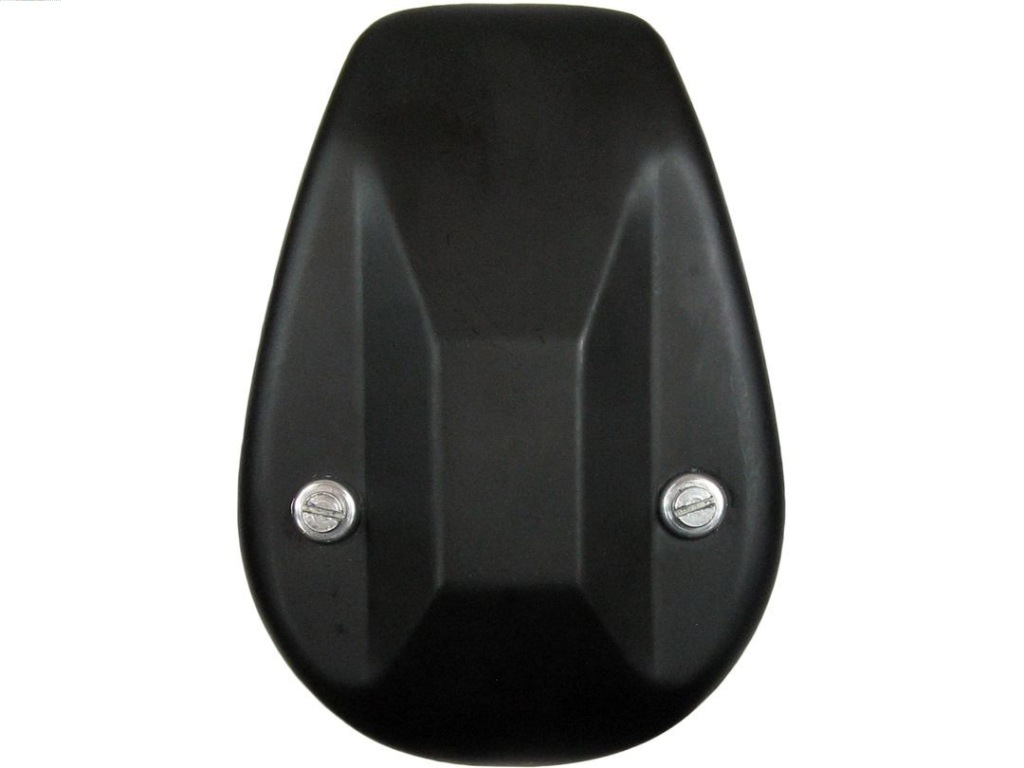 Стартер man mercedes as-pl s0327 0001416010 Ціна