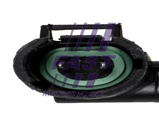 Купити Датчик положення вала gmp renault kangoo 98 1.4