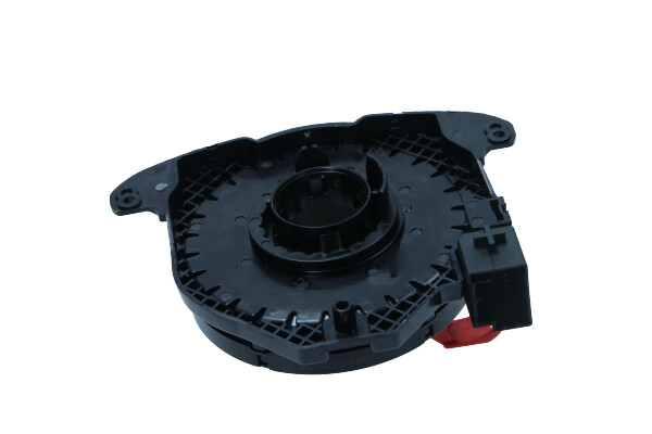 фото №1, Лента подушка безопасности руля vw polo 14- пружина