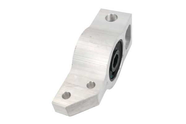 фото №1, Втулка важеля 3c0199231a reinhoch