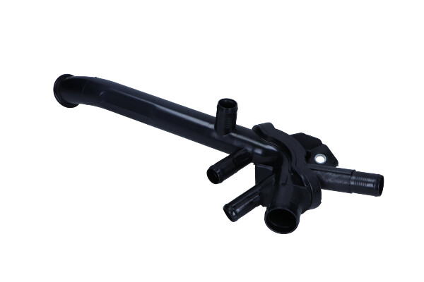 фото №2, Патрубок системы охлаждение renault clio ii/ kangoo/