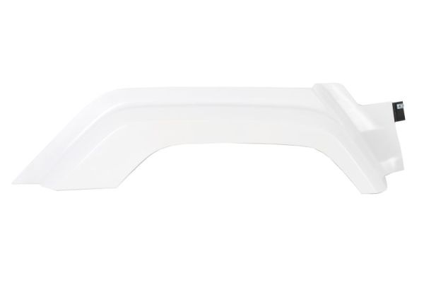 Купити Підніжка daf-fs-015r pacol