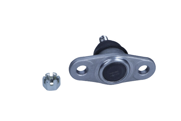 фото №3, Шаровая опора рычага kia rio ii hyundai accent ii iii iv