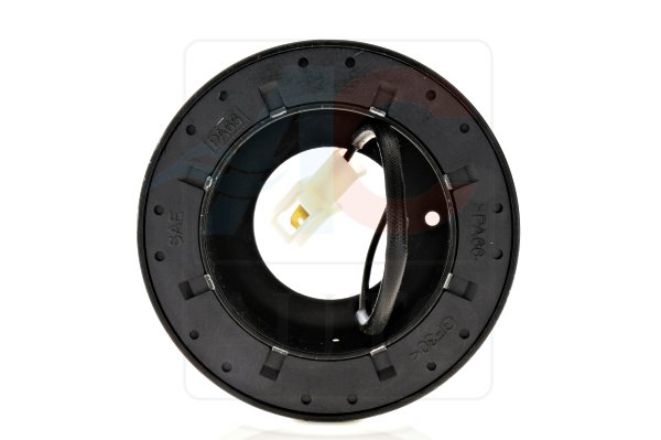 фото №1, Катушка, сцепление электромагнитный компрессор acauto ac-04dn01