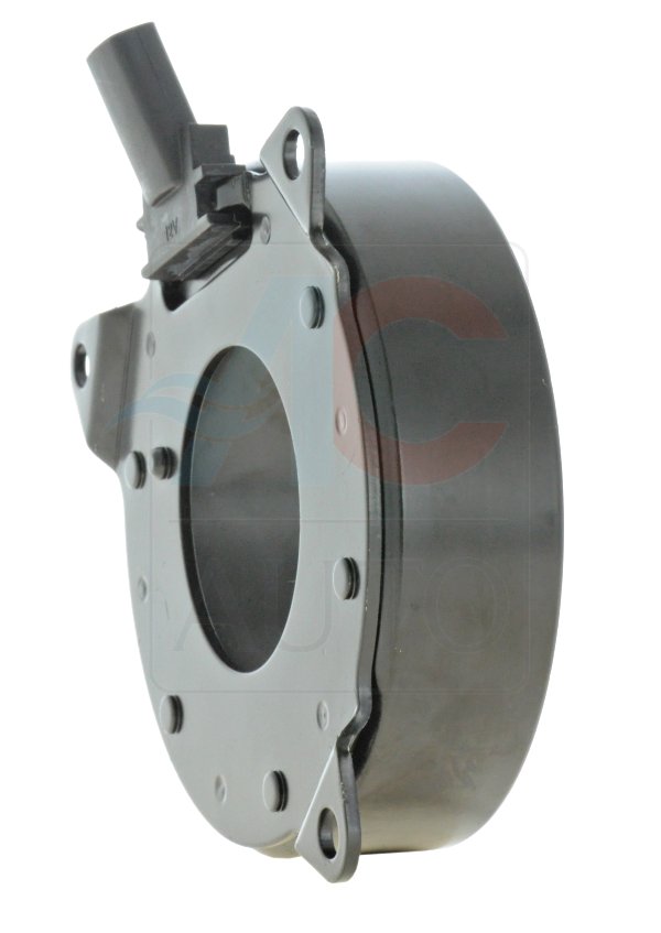 фото №1, Ac авто котушка зчеплення компресор кондиціонера maserati delphi cvc 96/63/45