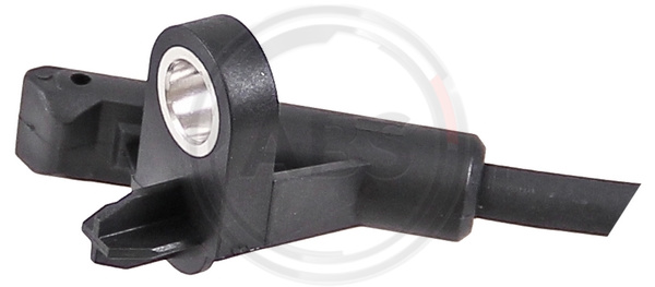 фото №1, Датчик abs smart forfour 14- pt