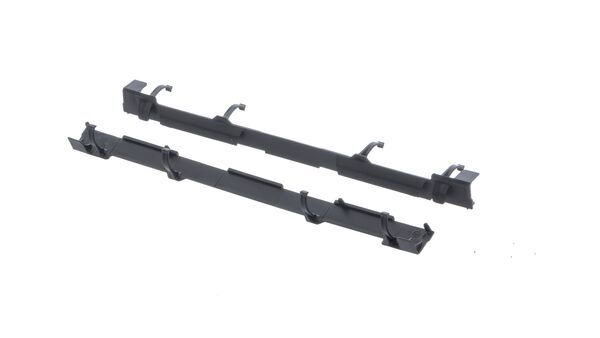 фото №11, Испаритель, кондиционер mahle ae 200 000p