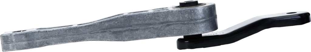 Lemforder 35556 01 в Украине