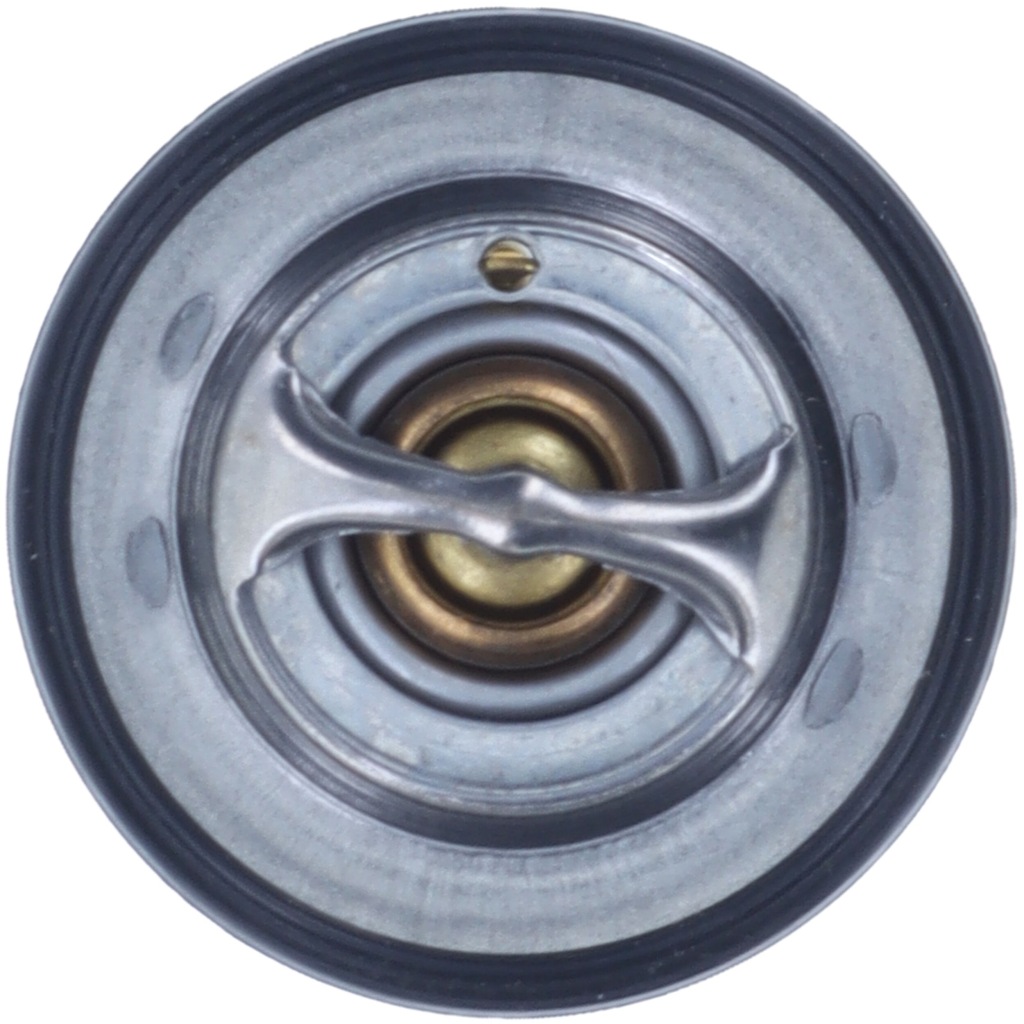 фото №2, Термостат салон охлаждающий 416-95k