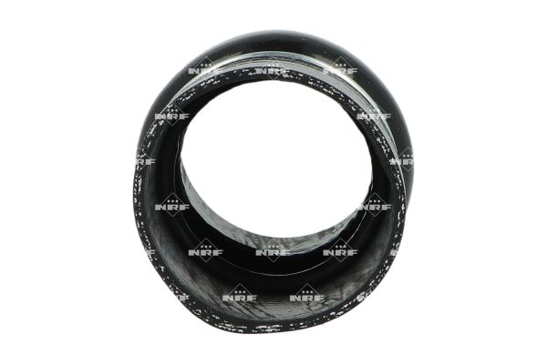 166327/nrf шланг turbo Цена