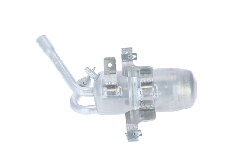 фото №4, Nrf 33358 осушувач, кондиціонер