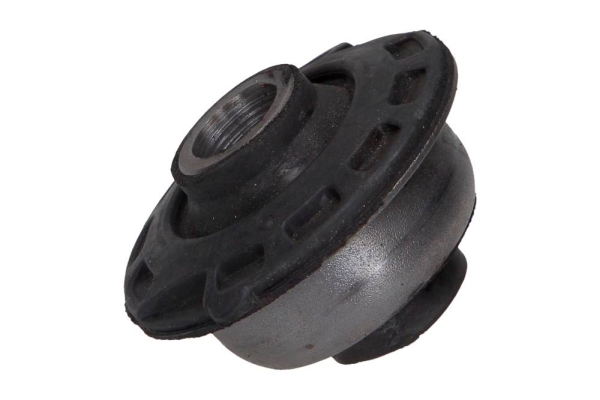 Купить 72-1913 maxgear втулка ричаг. citroen p. c3