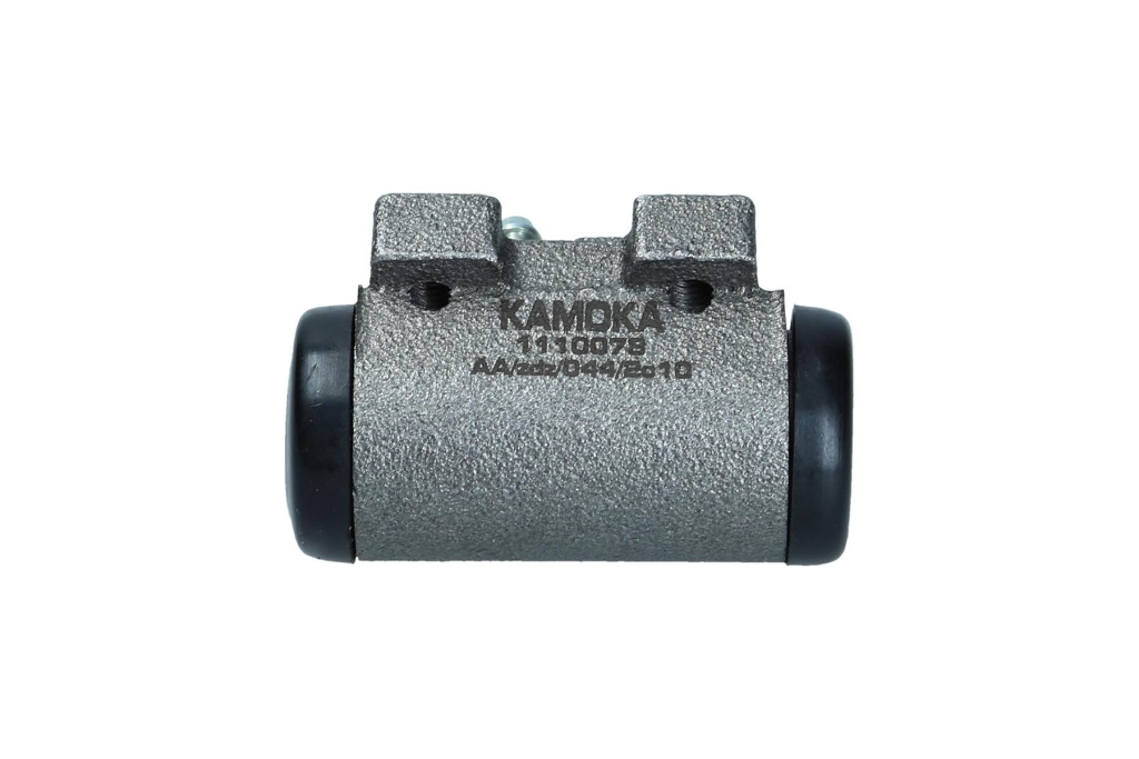 Kamoka циліндрик ham задні правий Доставка