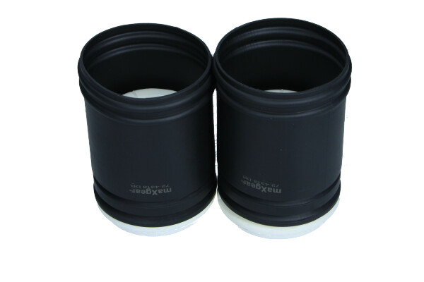 фото №1, Maxgear 72-4318 набор защиты пылезащитный, амортизатор