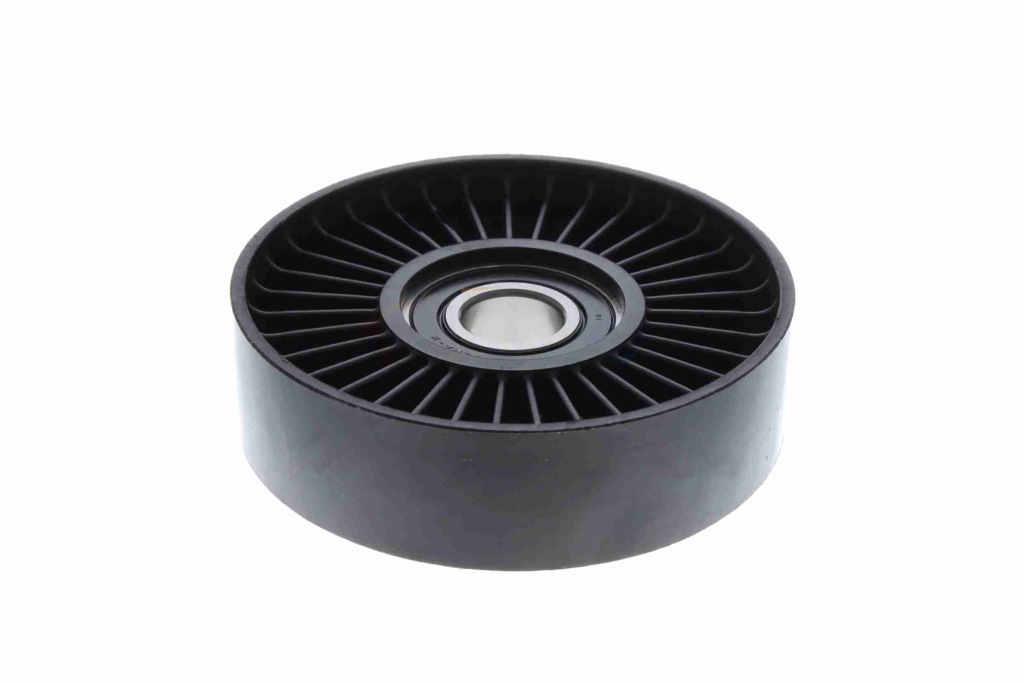 Ролик направляющая / направляющая, ремень kli mercedes t/w 202, 203, w/s 210, w4 Цена