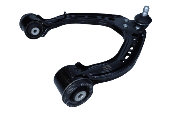 фото №2, Рычаг tesla p. model s 12- pr верхний