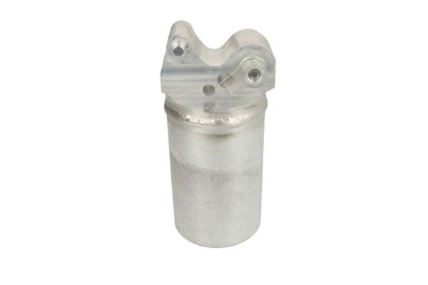 фото №1, Осушитель кондиционера ktt120137 thermotec