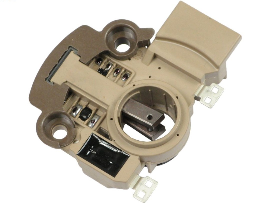 Регулятор напруги as-pl are5095 Недорого