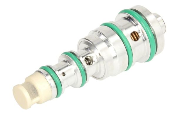 фото №1, Thermotec ktt060023 клапан регулювальний, компресор