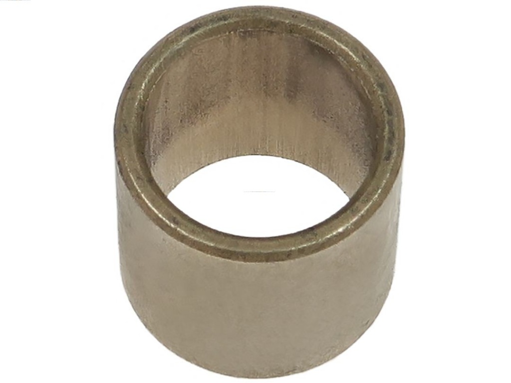 Купить Втулка, wał стартер as-pl sbu9014