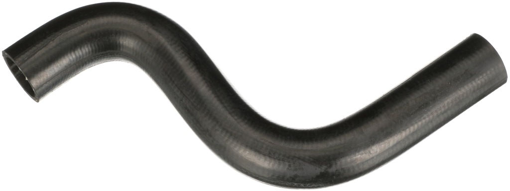 Купить Gates шланг охлаждение